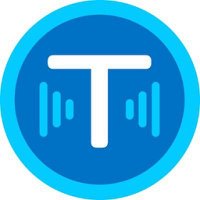 TimelyBill