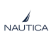 Nautica Voyage