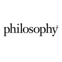 Philosophy Amazing Grace
