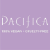 Pacifica Beauty Belladonna