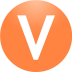 Volgistics
