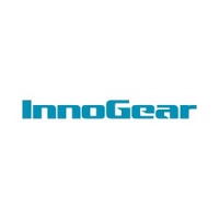 InnoGear Portable Travel Tripod