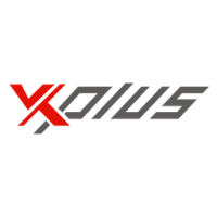 Fitness Reality 850 Plus Rower