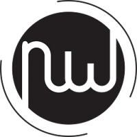 NetWaiter