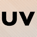 UV Vodka