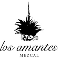 Mezcal Los Amantes