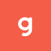 Ultimate Software Gusto