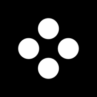Movavi Photo Editor