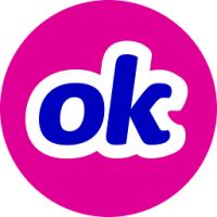 OkCupid