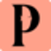 Plenty of Fish (POF)