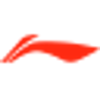 Li-Ning Wade All Star 5