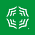 Insperity Payroll