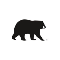 Wandering Bear Artisan Freeze-Dried Coffee