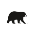 Wandering Bear Artisan Freeze-Dried Coffee
