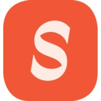 Sudden Coffee Freeze-Dried Coffee