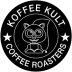 Koffee Kult Freeze Dried Coffee