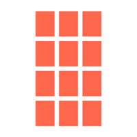 ChefSteps Thermapen ONE