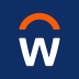 Workday Recruiting