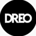 Dreo Space Heater Atom One