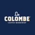 La Colombe Torrefaction Espresso Joe