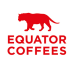 Equator Coffees Ethiopia Guji