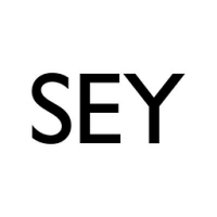 Sey Coffee Co. El Salvador Finca Morazan