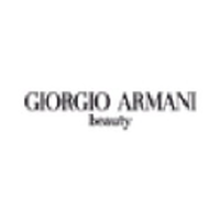Armani Beauty Lip Maestro - 300 Nude Chic
