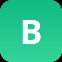 Bobbi Brown Luxe Lip Color - Crushed Berry