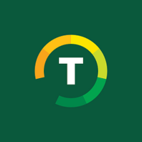 Talentera