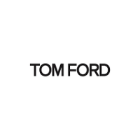 Tom Ford Beauty Ultra Lipstick - Cherry Lush