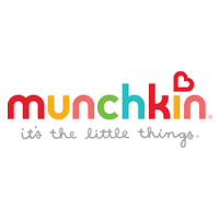Munchkin Digital Thermometer