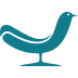 Joybird Briar Petite Sofa