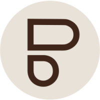 Poly & Bark Haven Loveseat