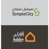 Ashley Furniture Signature Design - Carson Loveseat