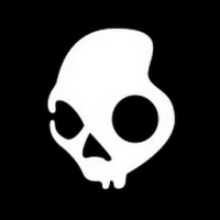 Skullcandy Riff Wireless