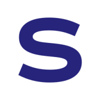 Rokinon/Samyang 14mm f/2.8