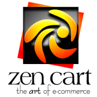 Zencart