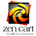 Zencart