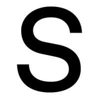 Polyvore Coastal Breeze Wicker Set