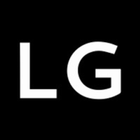 Lulu and Georgia Solana Set