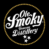 Ole Smoky Distillery Moonshine