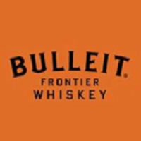 Bulleit Bourbon