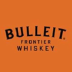 Bulleit Bourbon