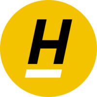 Hertz Truck Rental - 10ft Cargo Van