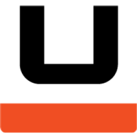 U-Haul Box Truck (14ft)