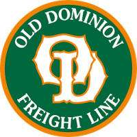Old Dominion Freight Line - Trailer Rental