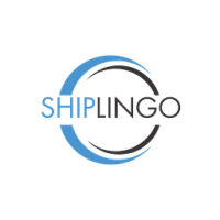 ShipLingo