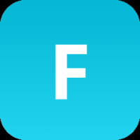 FitRx Solutions Rumble Roller