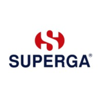 Superga 2750 Cotu Classic