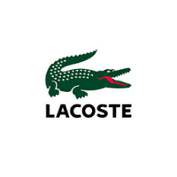 Lacoste Proteus